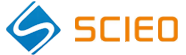 賽儀歐電子logo
